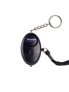 Bodyguard Överfallslarm Screamer