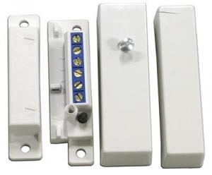 Magnetkontakt MC 470