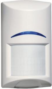 Blue Line IR-detektor G2 PIR 12m