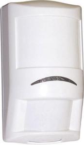 Bosch IRdetektor Pro-serie