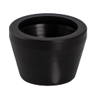 Combilock Bultskydd 1-pack