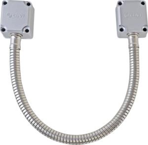 Kabelöverföring FM 450mm