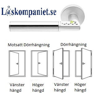 Code handle 8810 Code handle 8810