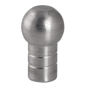 Combilock Adapterkula