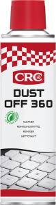 CRC Renblåsning dust off 360