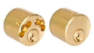 Cylinderpar 1312 Assa
