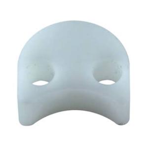Cylinderdistans 4986 8mm