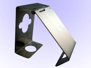 Cylinderkåpa till Osby och Miele