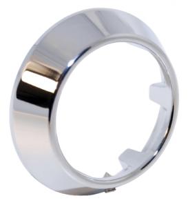 Cylinderring rund Assa