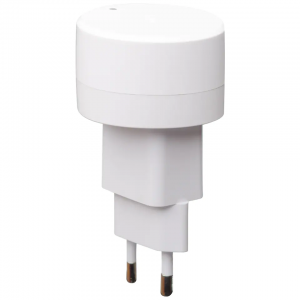 Danalock Danabridge V3