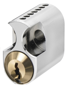 Dorma Cylinder DC520 Rokoko