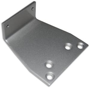 Dorma Karmplatta 8382