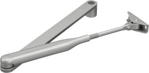 Dorma standardarm CL-N