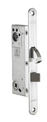 Låshus DL 919