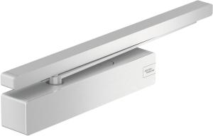 Dörrstängare TS 98 XEA komplett