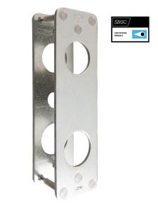 Dörrförstärkning 4292