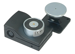 Dörrhållarmagnet 13050