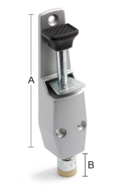 Smarta hem produkter Smarta hem produkter