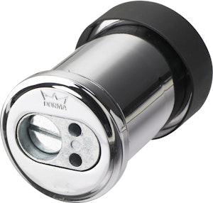 Dörrnyckeltub DF86 lång 70-105mm