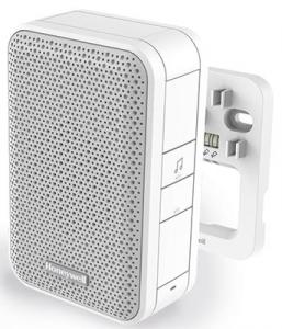 Mlr1105 Mlr1105
