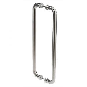 Draghandtag PP-601, 20x300mm