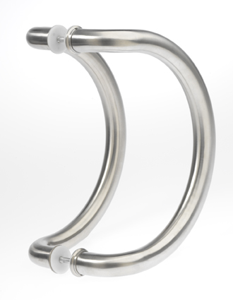 Draghandtag PP-604, 32x300mm