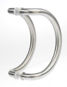 Draghandtag PP-604, 32x300mm