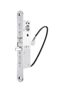Ellås EL402 12-24V omvänd