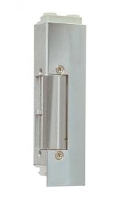 Assa Elslutbleck 114