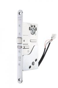 Mikrobrytare lås Mikrobrytare lås