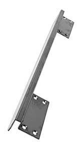 Falsskydd 10mm