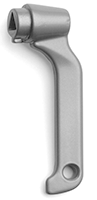 Trekantsnyckel 811