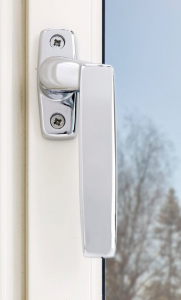 Fönsterhandtag BG 260