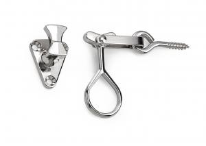 Fönsterlås inåtgående fönster Fönsterlås inåtgående fönster