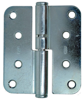 ASSA ABLOY Gångjärn 3248-110 (Höger)