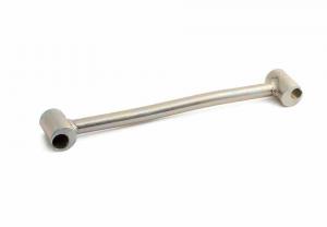 Gångjärnsriktare 1