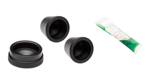 Combilock Monteringskit