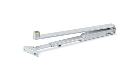 Spärruppställningsarm TS2000/4000