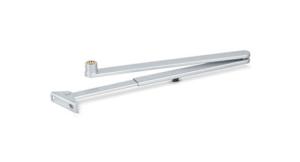 Standardarm TS2000/4000