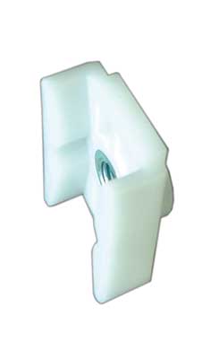 Handtag ytterdörr Handtag ytterdörr