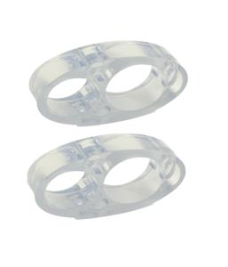 Handtagsbuffert Kombo 2-pack