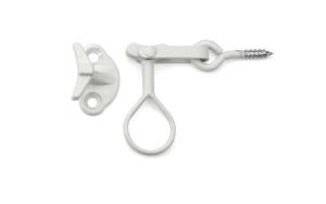 Fönsterlås 280 vit