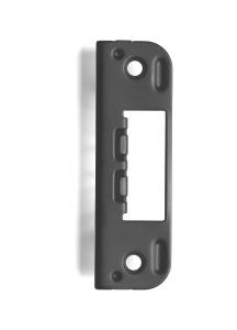 Slutbleck 6510 Svart