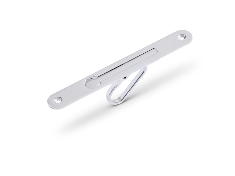 Kanthandtag Habo 292, Krom