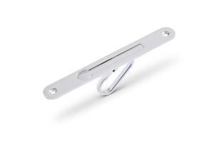 Kanthandtag Habo 292, Krom