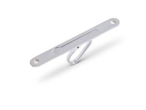 Kanthandtag Habo 292, Borstad krom