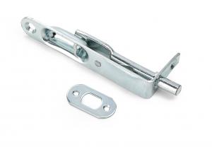 Kantregel 370 (110mm)