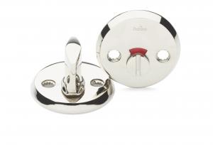 Toabehör A265 Nickel