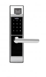 Fönster test Fönster test