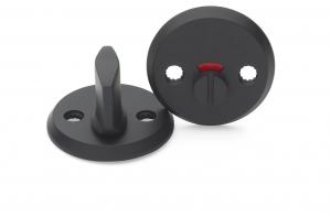 Toabehör Habo A265 Svart